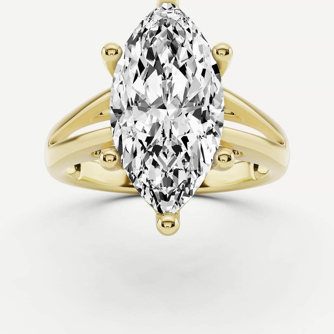 _main_image@SKU:R0464-LADM04000004Y #metal_10k-yellow-gold+origin_lab-grown+quality_g-si