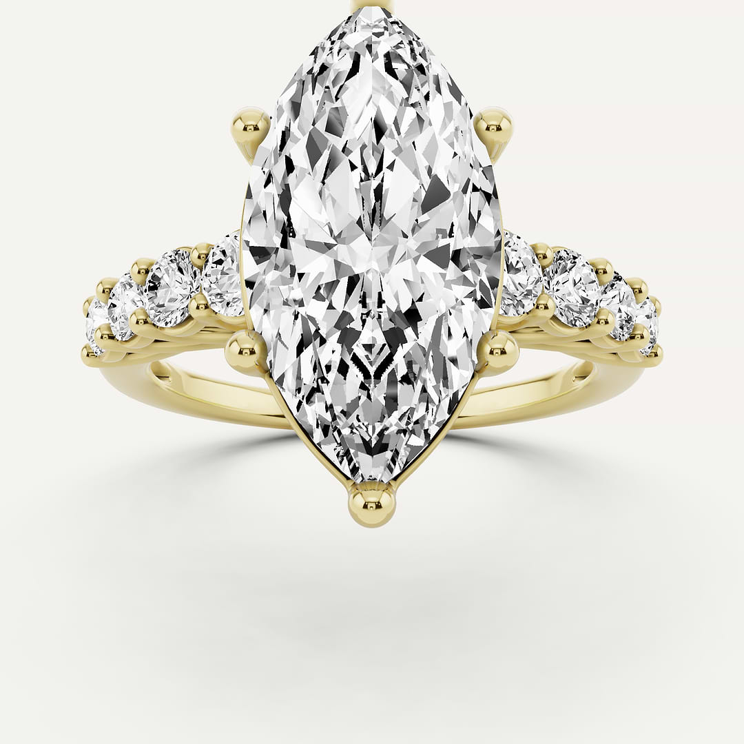 _main_image@SKU:R0327-LADM04000004Y #metal_10k-yellow-gold+origin_lab-grown+quality_g-si