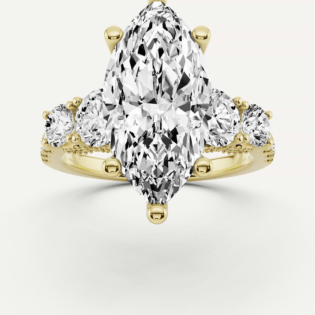 _main_image@SKU:R0324-LADM04000004Y #metal_10k-yellow-gold+origin_lab-grown+quality_g-si