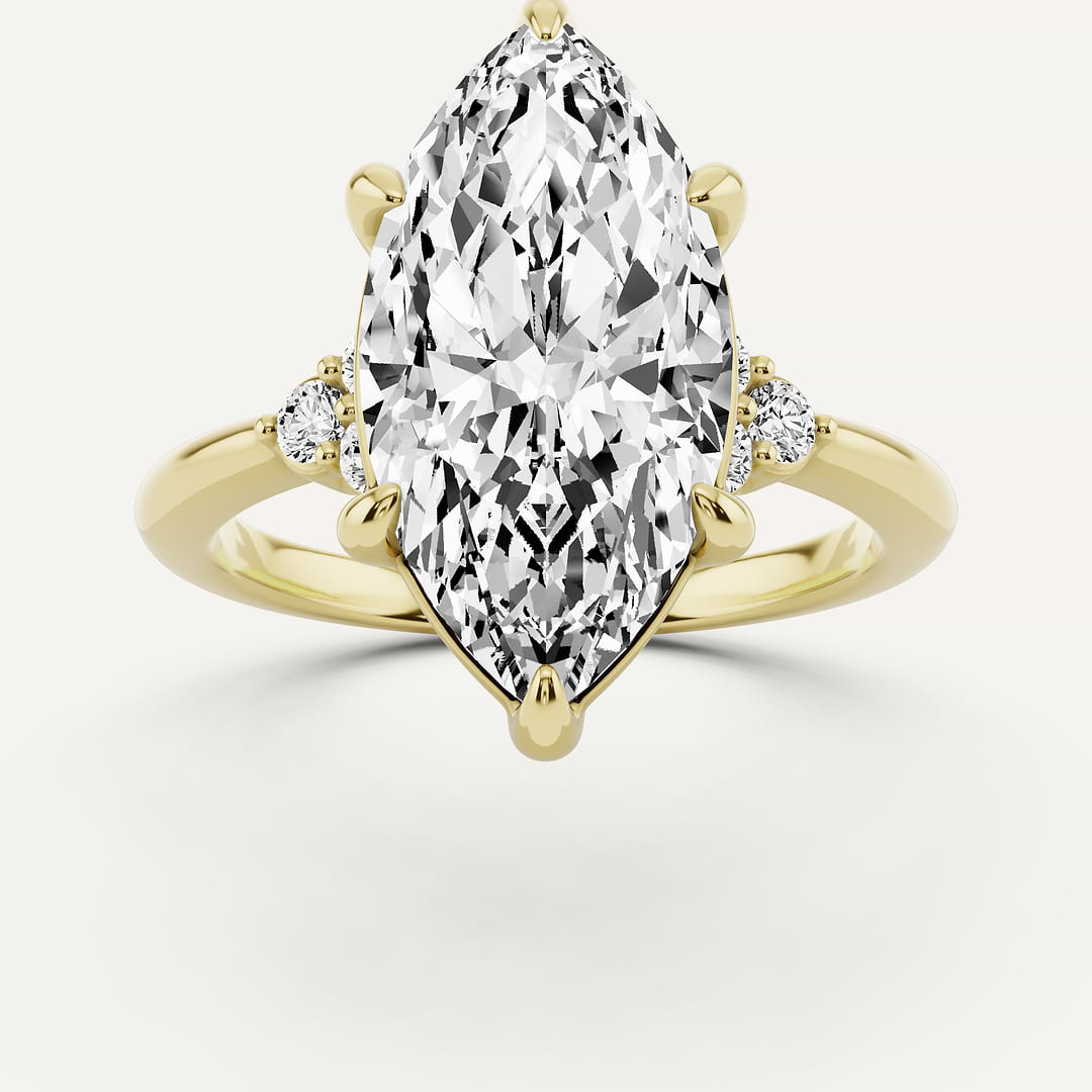 _main_image@SKU:R0331-LADM04000004Y #metal_10k-yellow-gold+origin_lab-grown+quality_g-si
