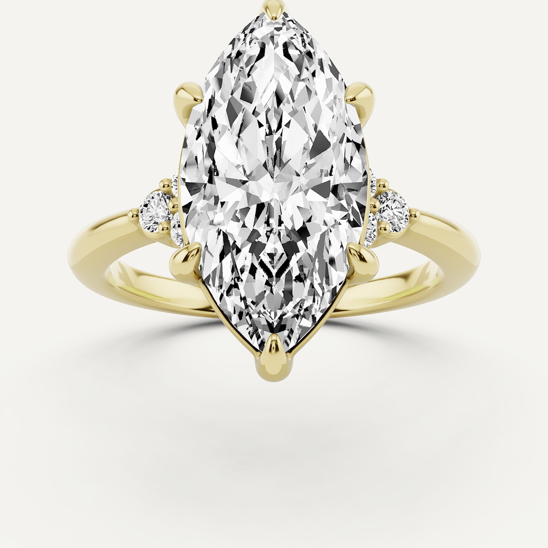 _main_image@SKU:R0331-LADM04000004Y #metal_10k-yellow-gold+origin_lab-grown+quality_g-si