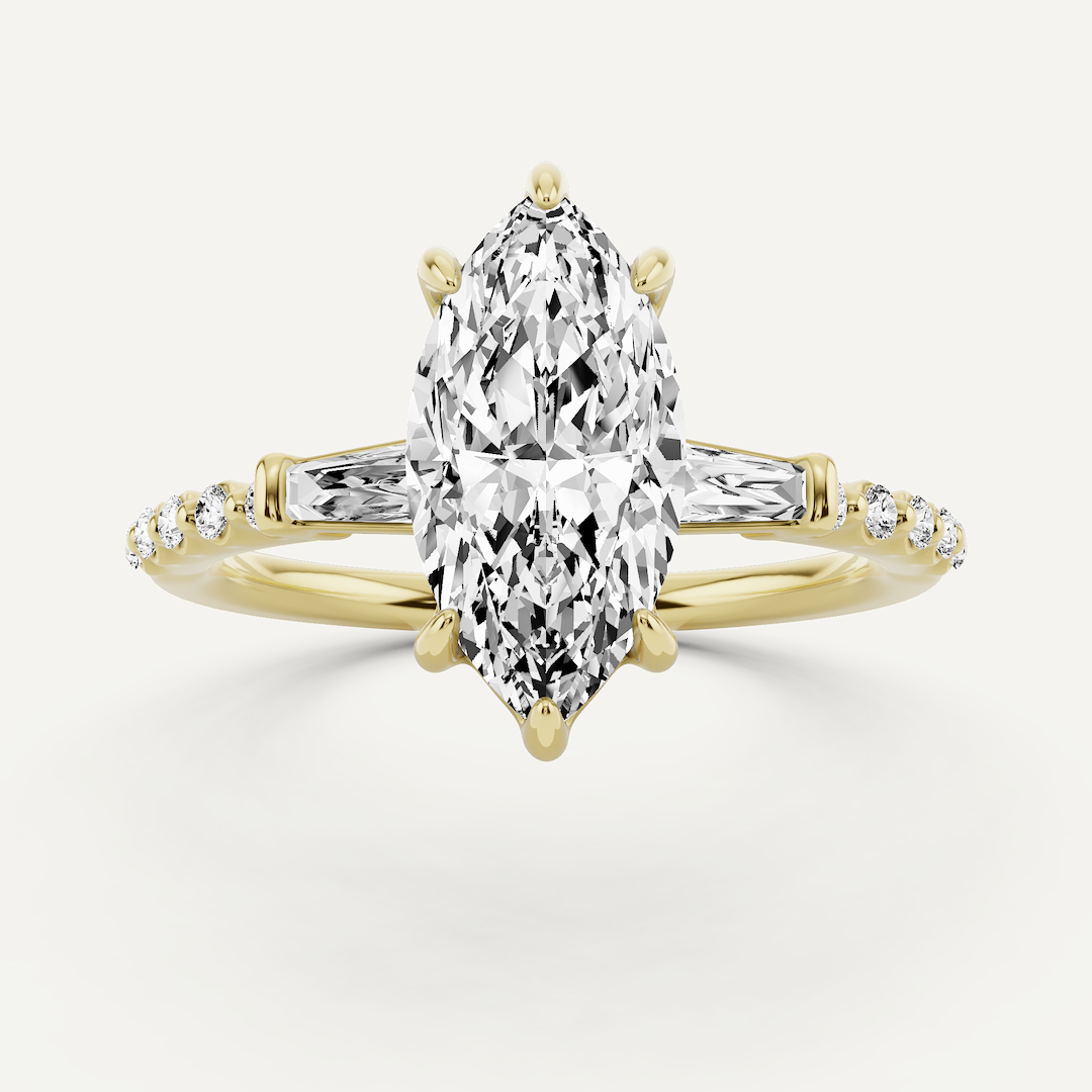 _main_image@SKU:R1113-LADM04000004Y #metal_10k-yellow-gold+origin_lab-grown+quality_g-si