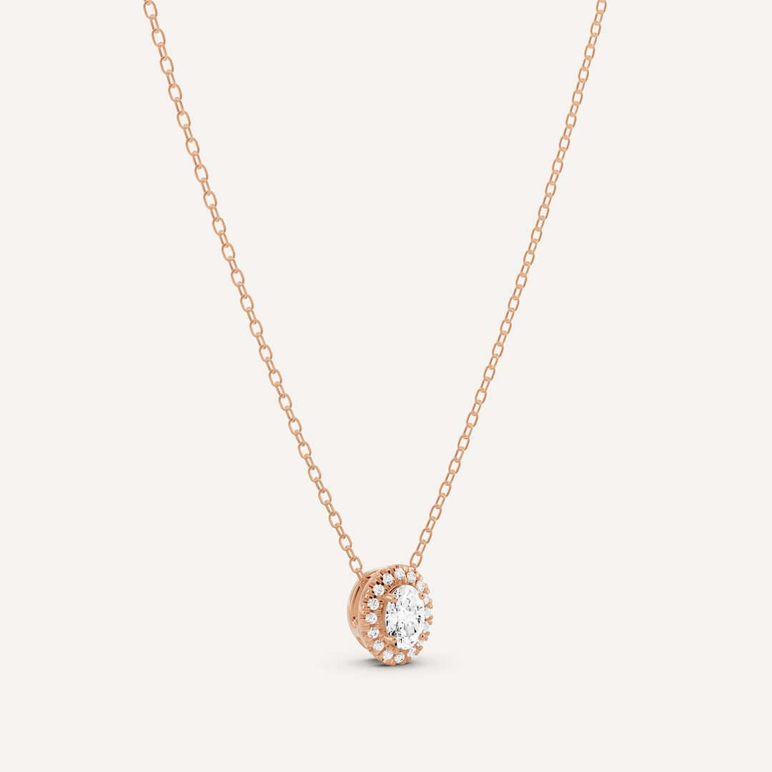 _roll_image@SKU:P1975-LADO00250004P #metal_10k-rose-gold+origin_lab-grown+quality_g-si