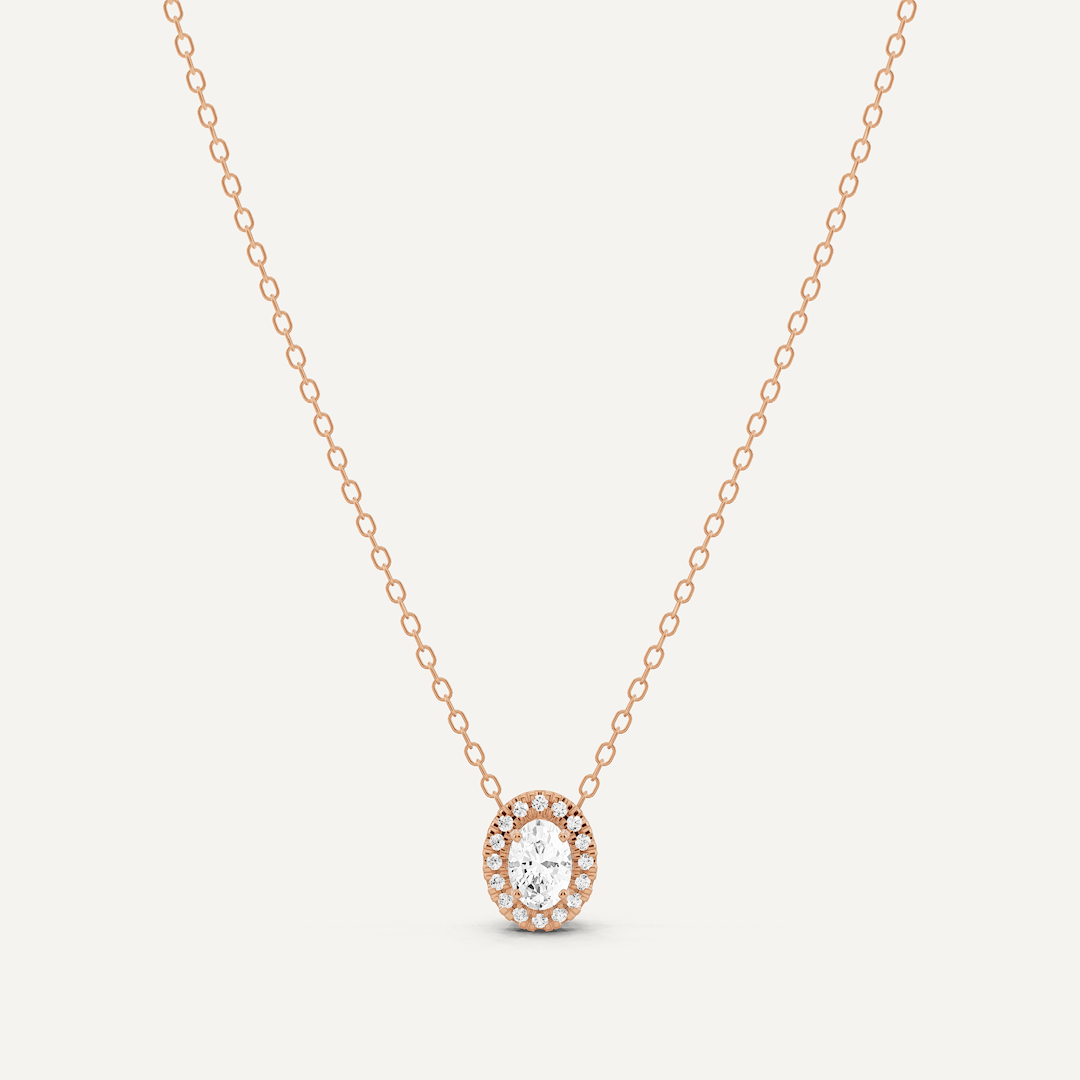 _main_image@SKU:P1975-LADO00250004P #metal_10k-rose-gold+origin_lab-grown+quality_g-si