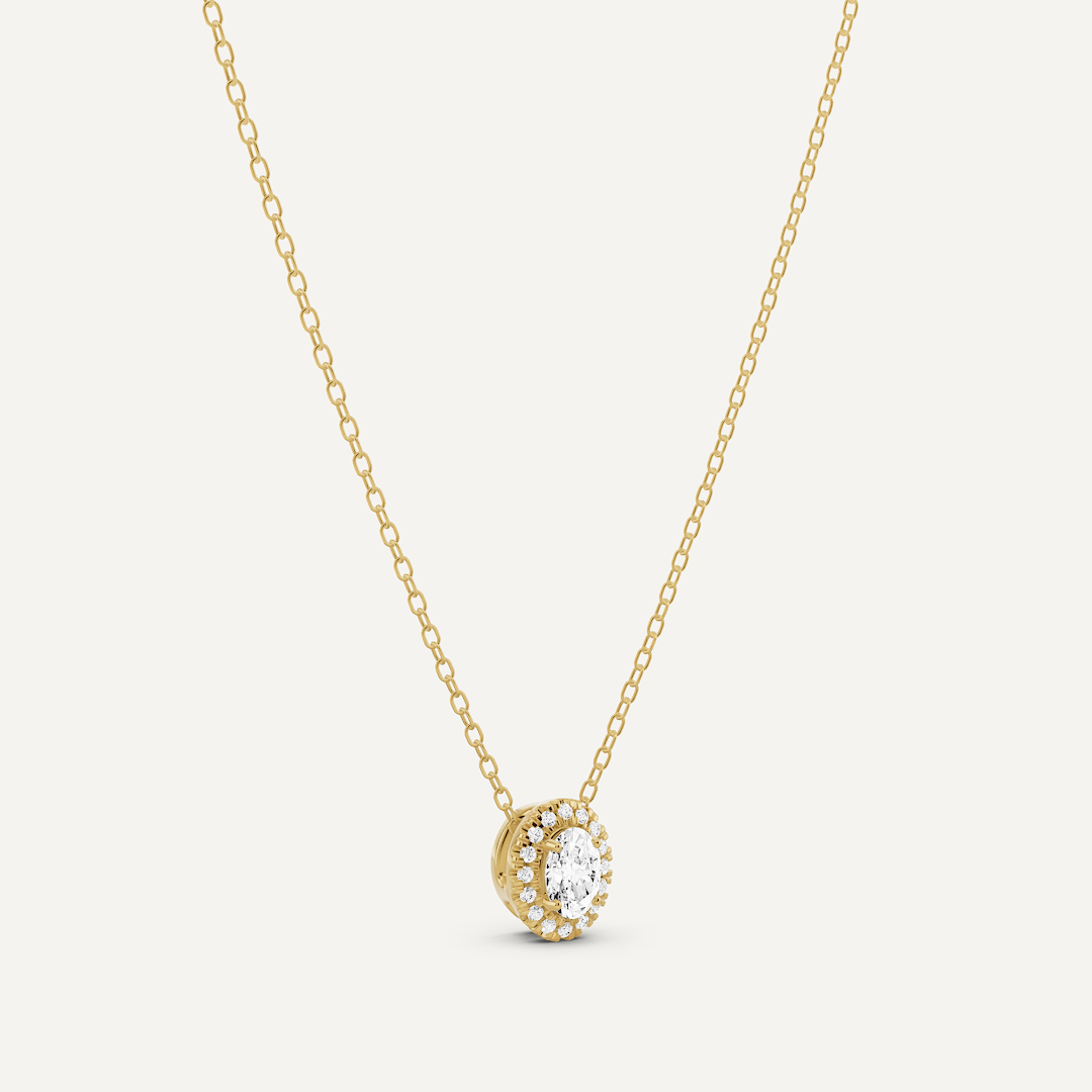 _roll_image@SKU:P1975-LADO00250004Y #metal_10k-yellow-gold+origin_lab-grown+quality_g-si