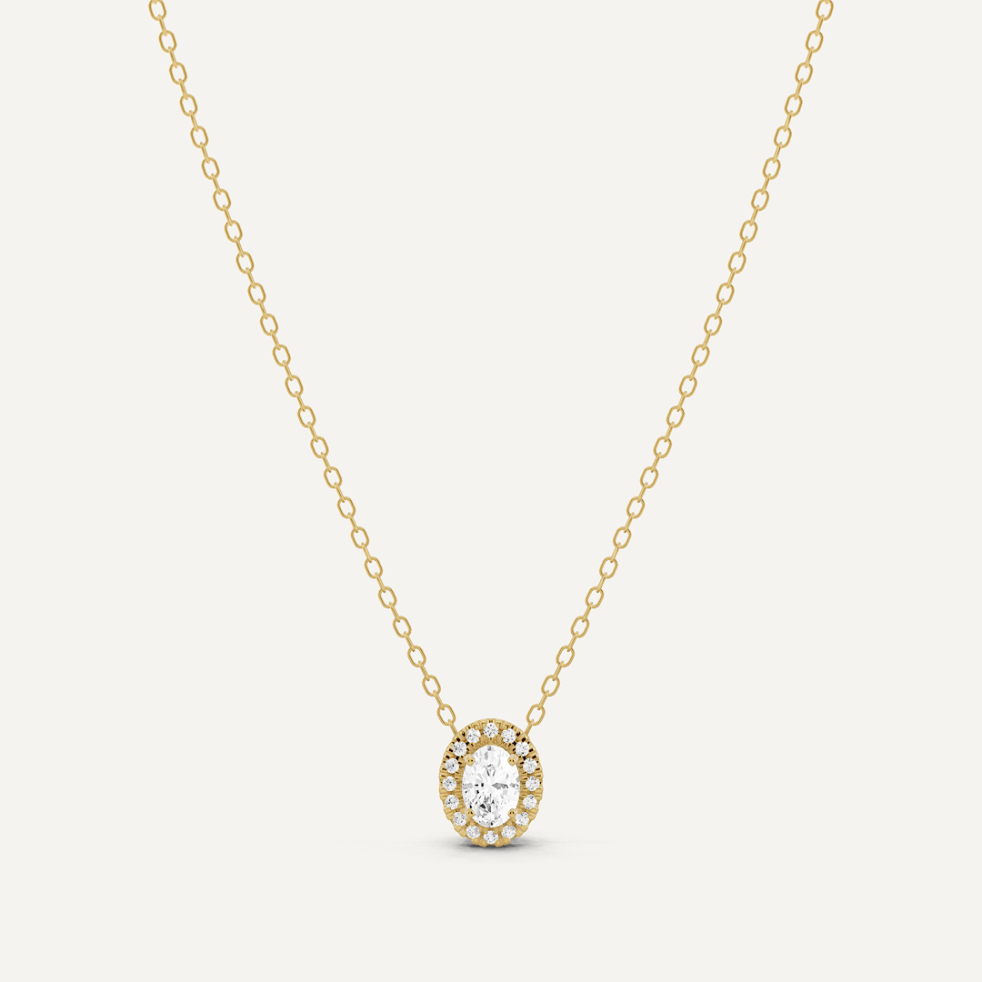 _main_image@SKU:P1975-LADO00250004Y #metal_10k-yellow-gold+origin_lab-grown+quality_g-si