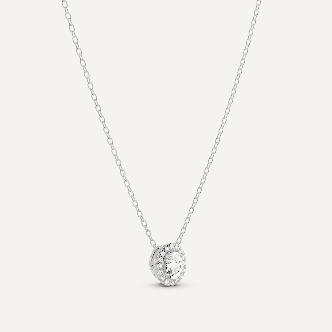 _roll_image@SKU:P1975-LADO0025000PL #metal_silver+origin_lab-grown+quality_g-si