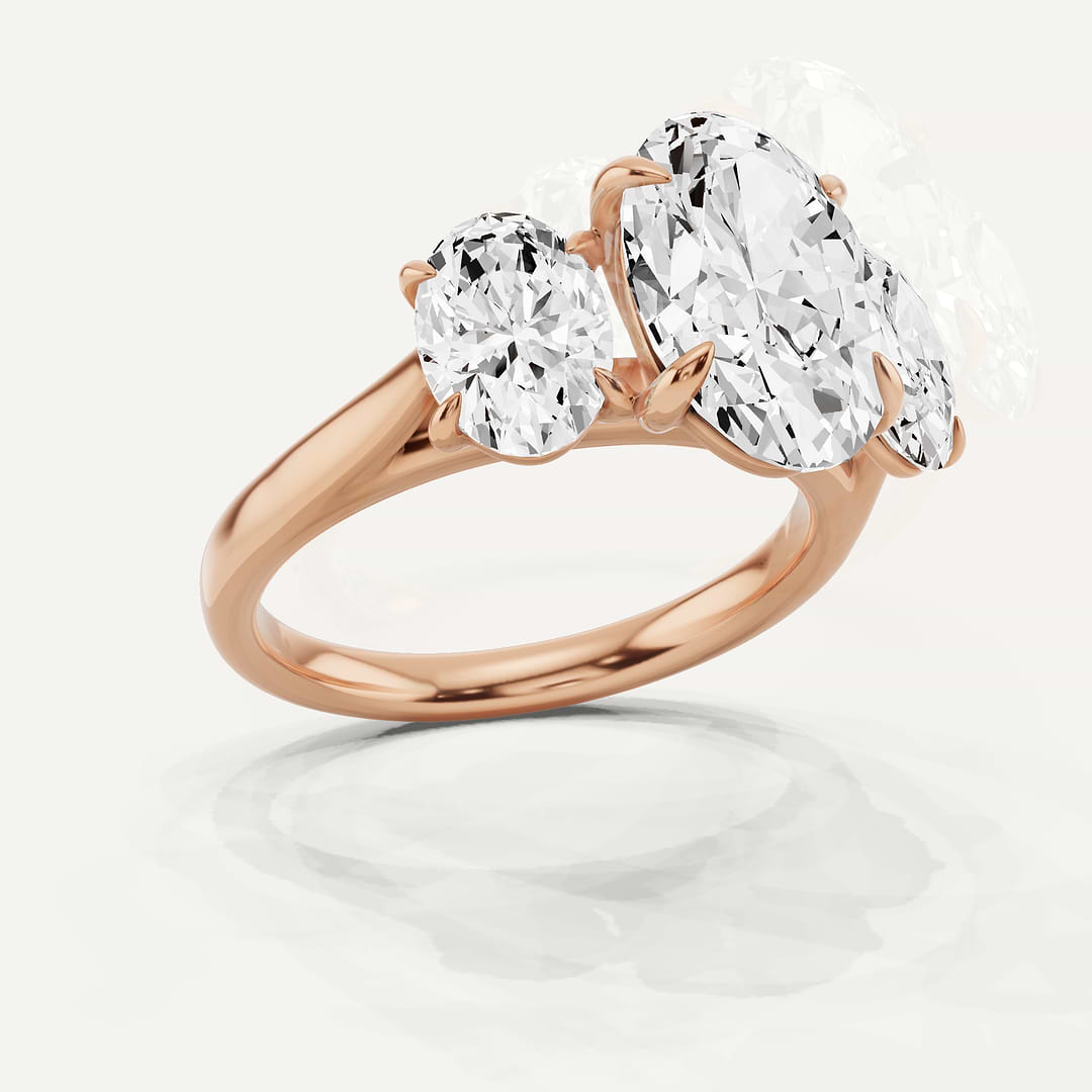 _roll_image@SKU:R2657-LADO00400004P #metal_10k-rose-gold+origin_lab-grown+quality_g-si