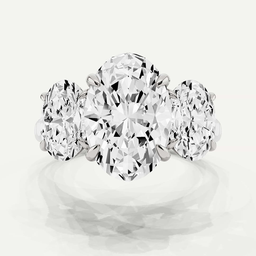_main_image@SKU:CL796-R26570400004W #metal_14k-white-gold+origin_lab-grown+quality_g-si