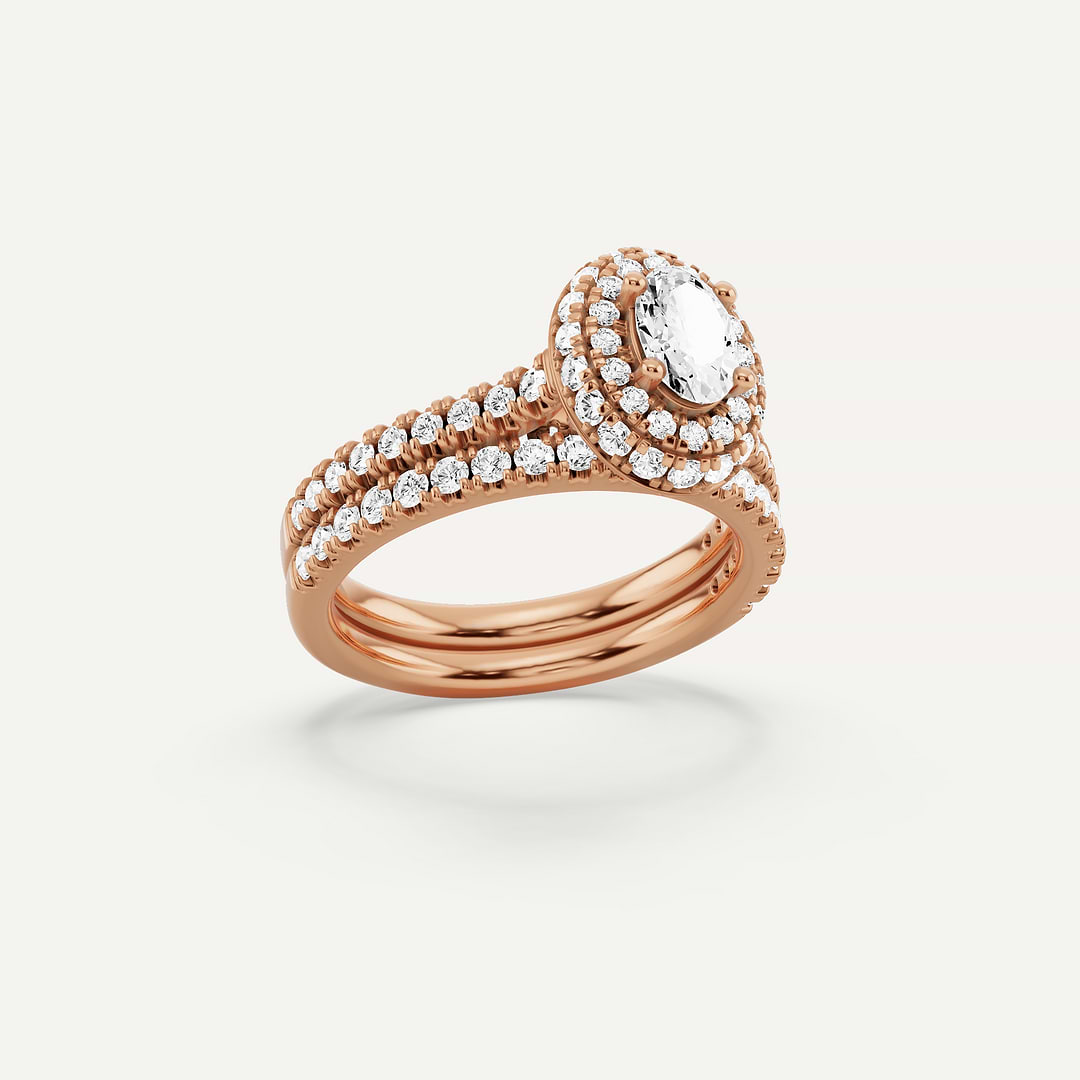 _roll_image@SKU:D1111-LADO00500004P #metal_14k-rose-gold+origin_lab-grown+quality_g-si