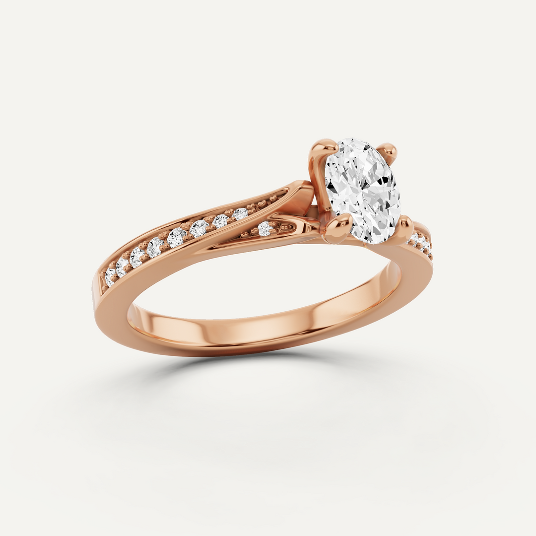 _roll_image@SKU:R1027-LADO00500004P #metal_14k-rose-gold+origin_lab-grown+quality_g-si