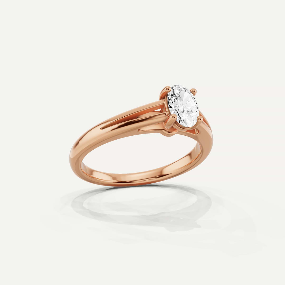 _roll_image@SKU:R0466-LADO00500004P #metal_14k-rose-gold+origin_lab-grown+quality_g-si