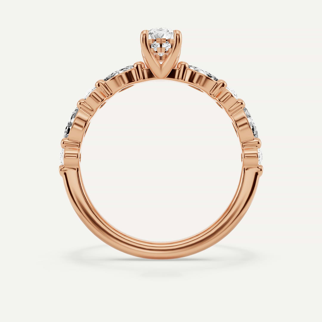 _roll_image@SKU:R1736-LADO00500004P #metal_14k-rose-gold+origin_lab-grown+quality_g-si