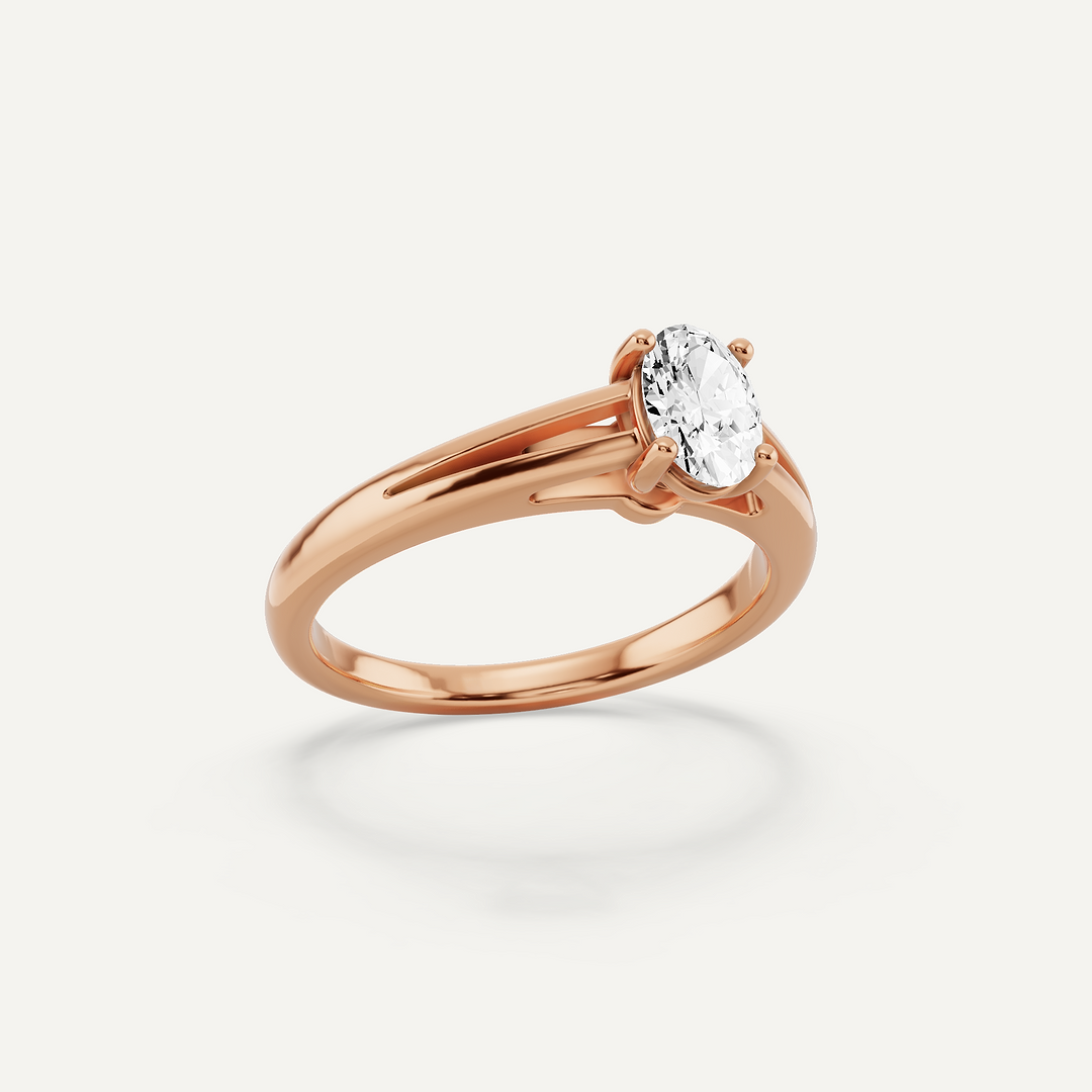 _roll_image@SKU:R0464-LADO00500004P #metal_14k-rose-gold+origin_lab-grown+quality_g-si