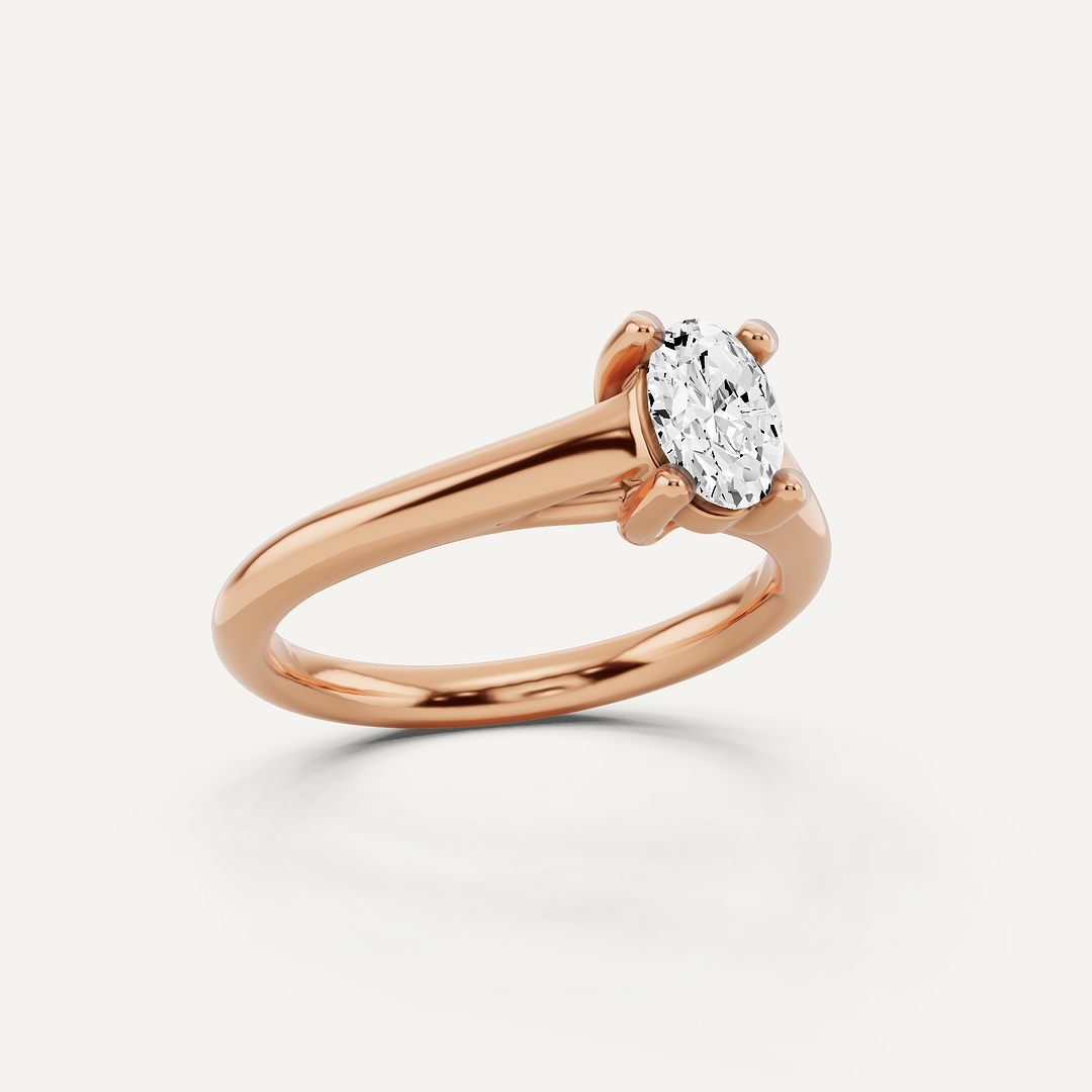 _roll_image@SKU:R8593-LADO00500004P #metal_14k-rose-gold+origin_lab-grown+quality_g-si