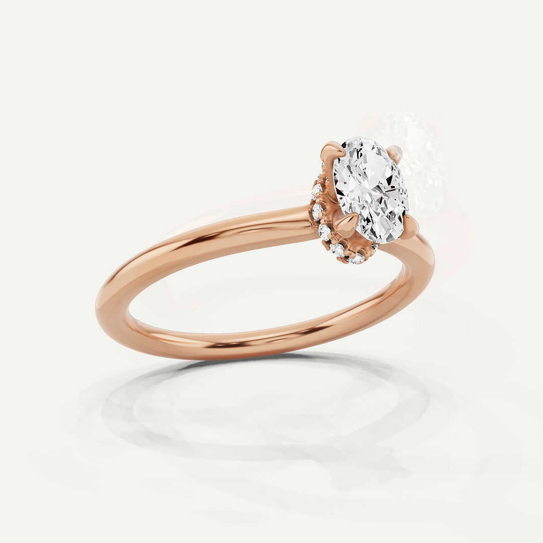 _roll_image@SKU:R7604-LADO00500004P #metal_14k-rose-gold+origin_lab-grown+quality_g-si