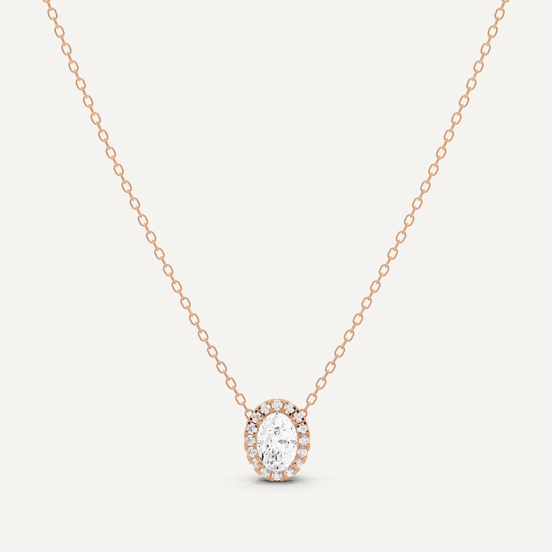 _main_image@SKU:P1975-LADO00500004P #metal_10k-rose-gold+origin_lab-grown+quality_g-si