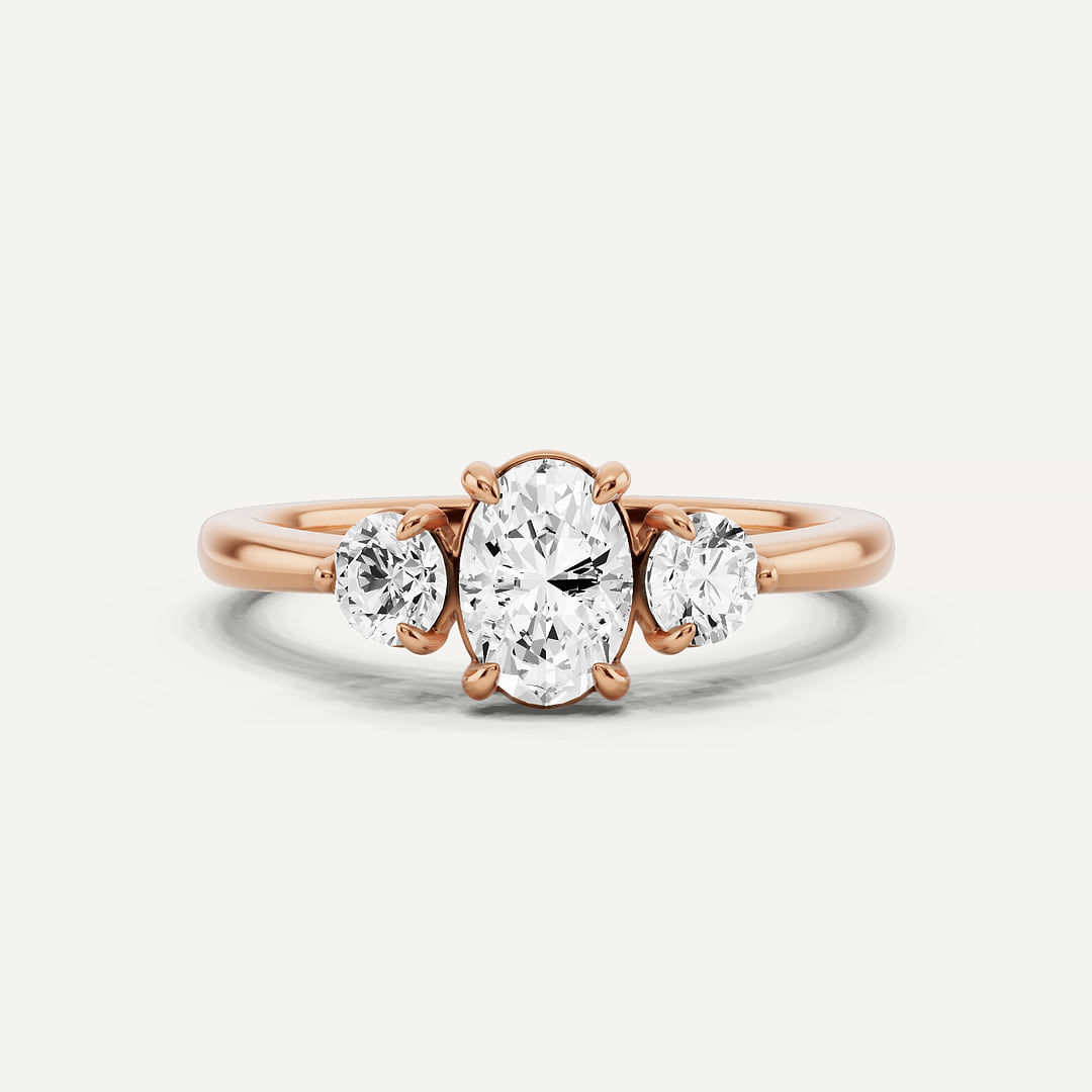 _main_image@SKU:R1097-LADO00500004P #metal_14k-rose-gold+origin_lab-grown+quality_g-si