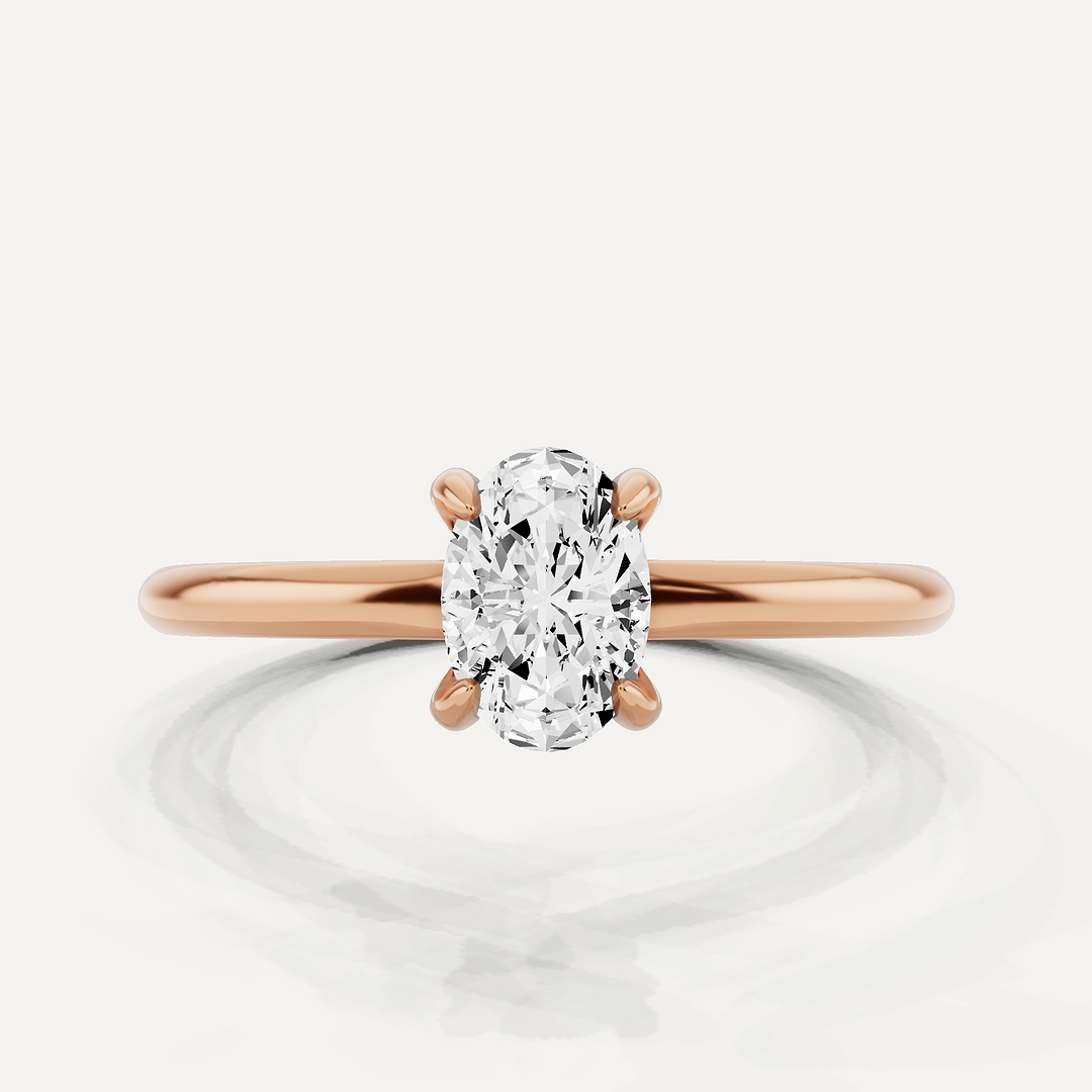 _main_image@SKU:R7604-LADO00500004P #metal_14k-rose-gold+origin_lab-grown+quality_g-si