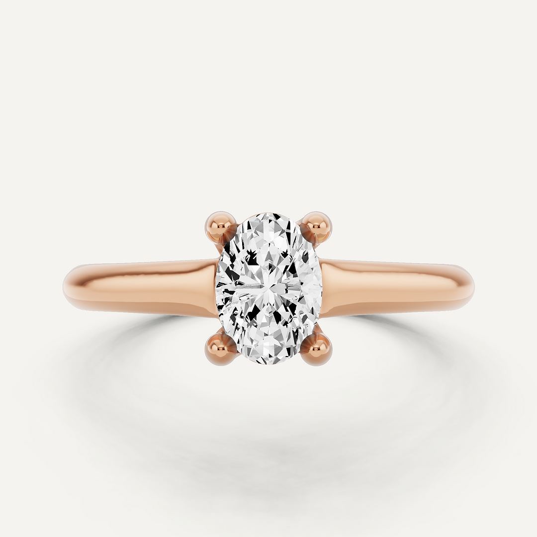 _main_image@SKU:R8593-LADO00500004P #metal_14k-rose-gold+origin_lab-grown+quality_g-si