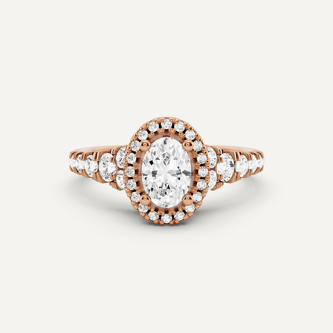 _main_image@SKU:R1110-LADO00500004P #metal_14k-rose-gold+origin_lab-grown+quality_g-si