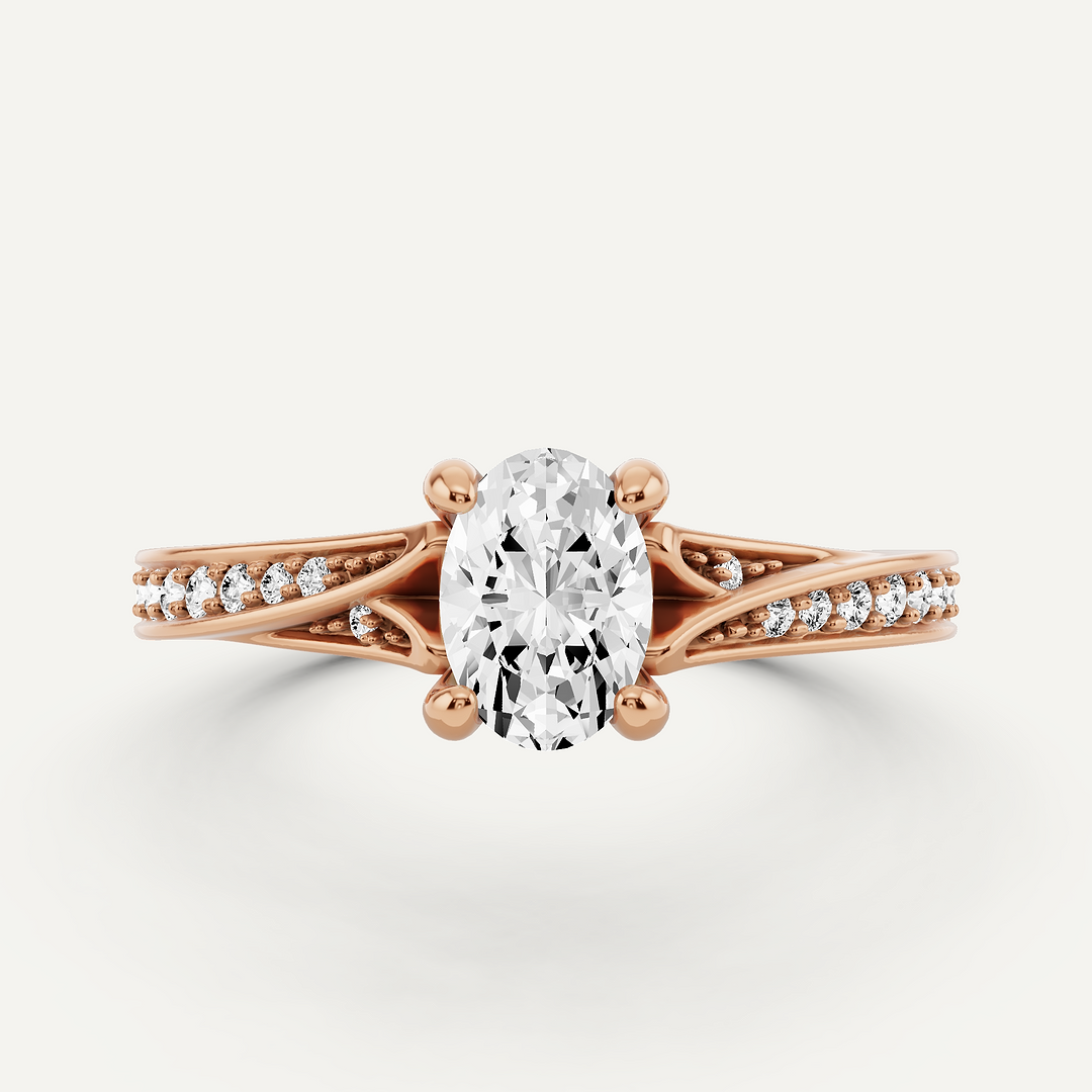 _main_image@SKU:R1027-LADO00500004P #metal_14k-rose-gold+origin_lab-grown+quality_g-si