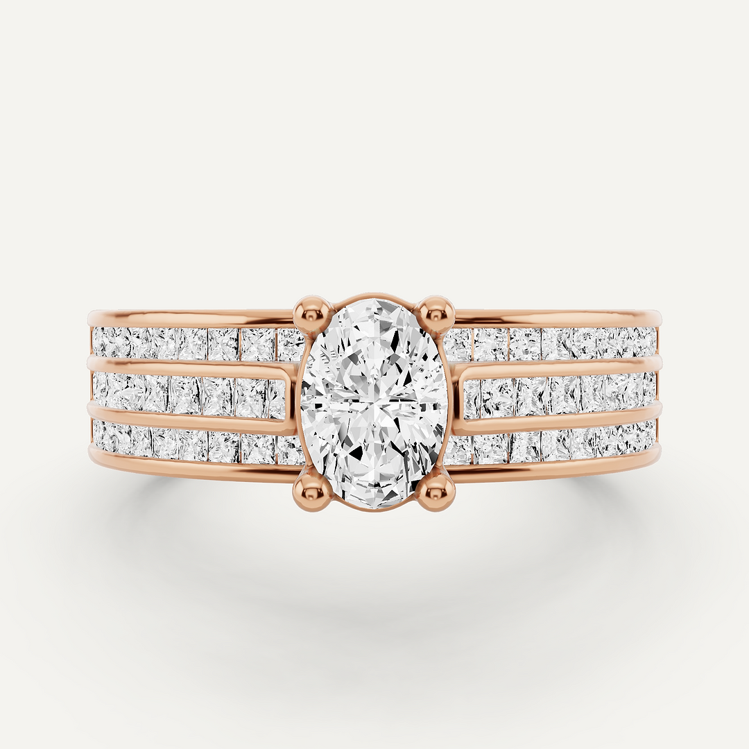 _main_image@SKU:R1195-LADO00500004P #metal_14k-rose-gold+origin_lab-grown+quality_g-si