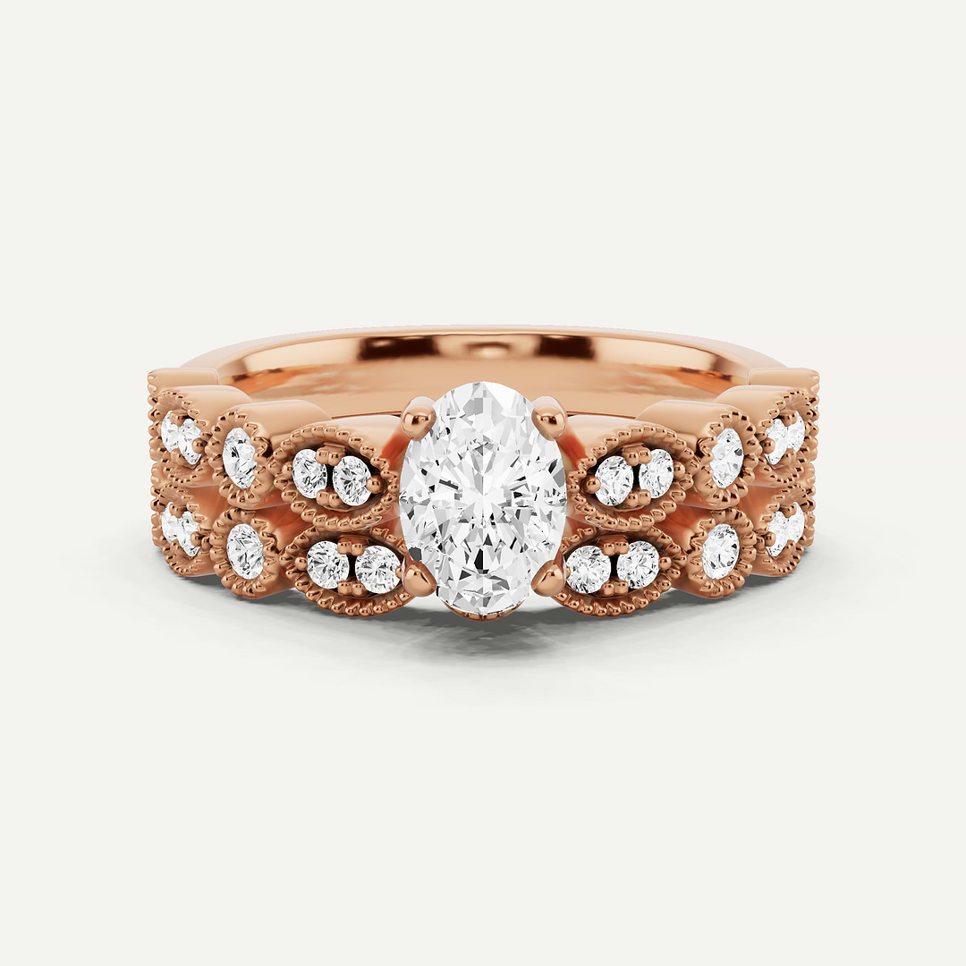 _main_image@SKU:D0635-LADO00500004P #metal_14k-rose-gold+origin_lab-grown+quality_g-si