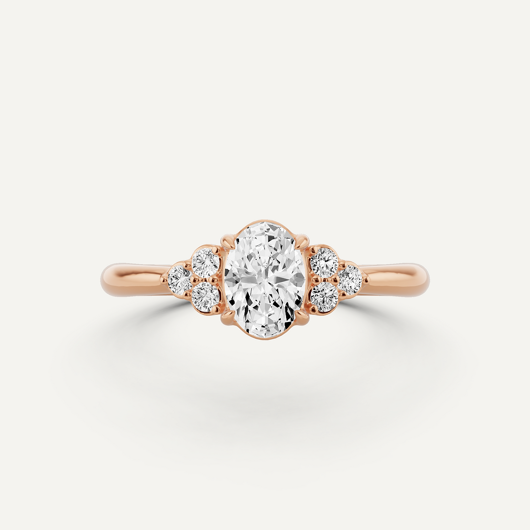 _main_image@SKU:R0331-LADO00500004P #metal_14k-rose-gold+origin_lab-grown+quality_g-si