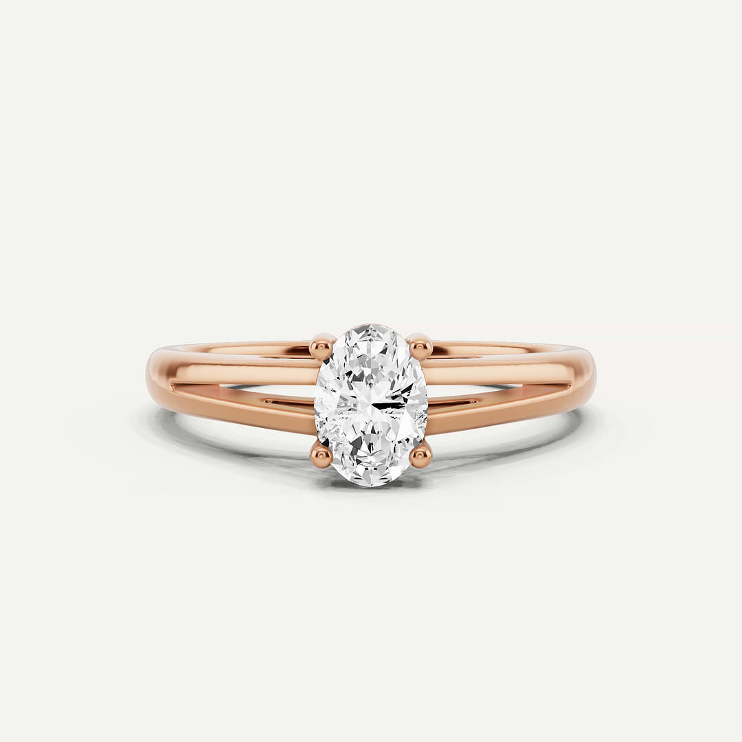 _main_image@SKU:R0466-LADO00500004P #metal_14k-rose-gold+origin_lab-grown+quality_g-si