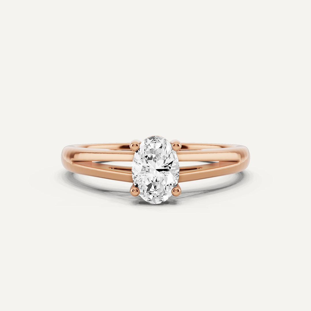 _main_image@SKU:R0466-LADO00500004P #metal_14k-rose-gold+origin_lab-grown+quality_g-si