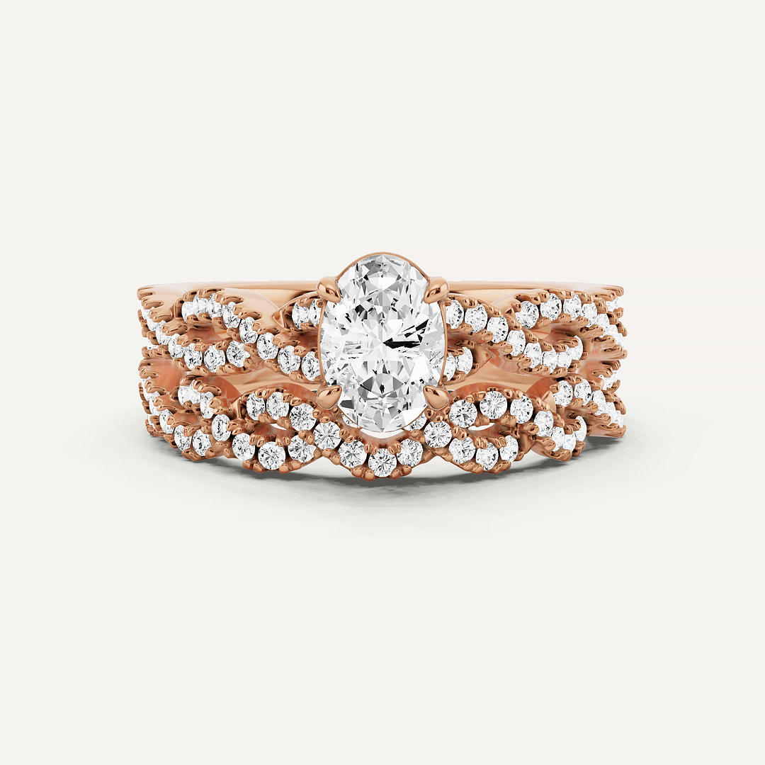 _main_image@SKU:D1118-LADO00500004P #metal_14k-rose-gold+origin_lab-grown+quality_g-si