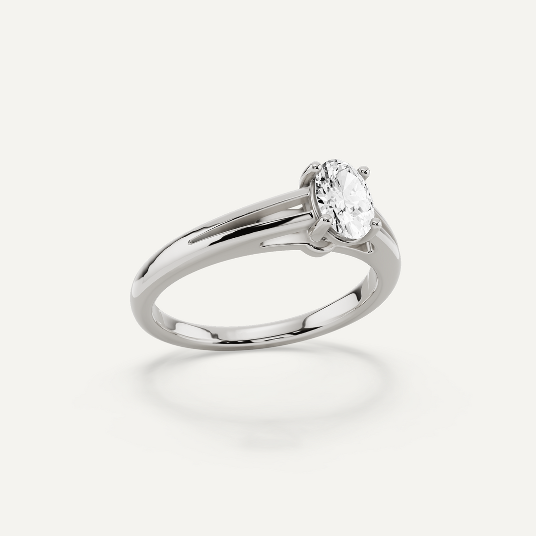 _roll_image@SKU:R0464-LADO00500004W #metal_14k-white-gold+origin_lab-grown+quality_g-si