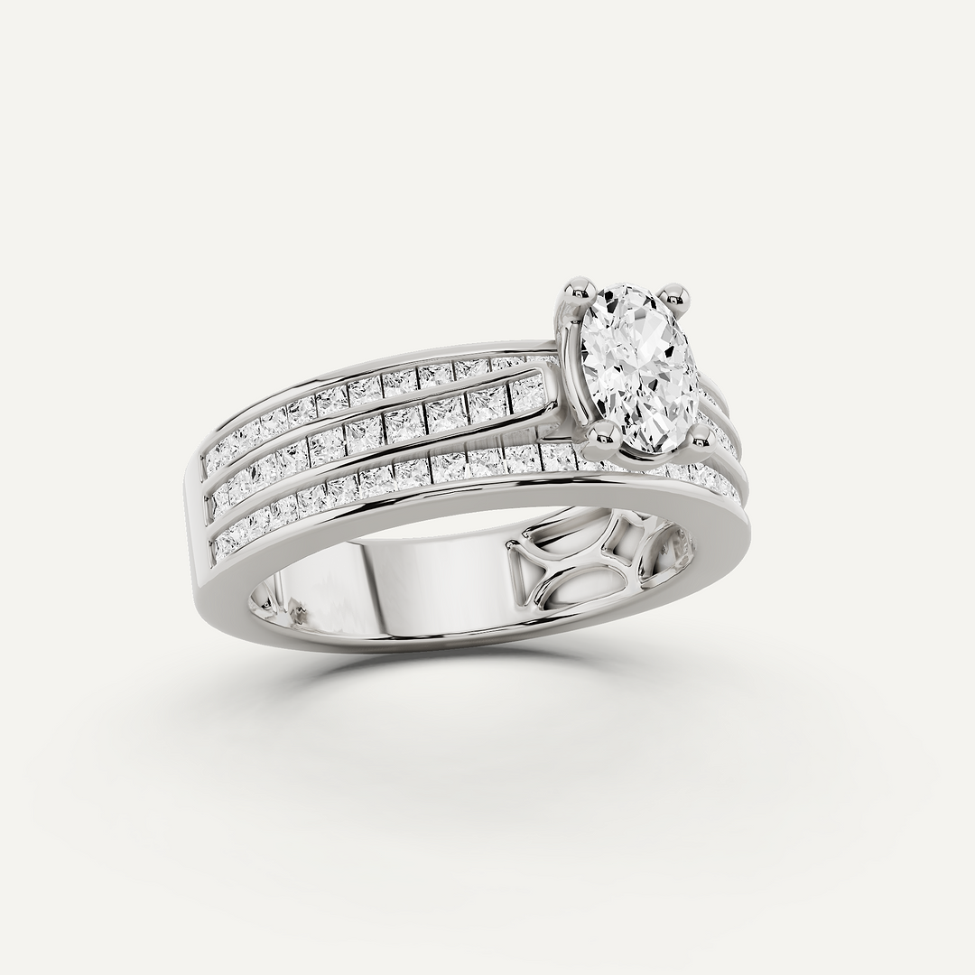 _roll_image@SKU:R1195-LADO00500004W #metal_14k-white-gold+origin_lab-grown+quality_g-si