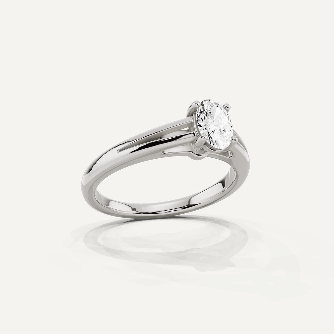 _roll_image@SKU:R0466-LADO00500004W #metal_14k-white-gold+origin_lab-grown+quality_g-si