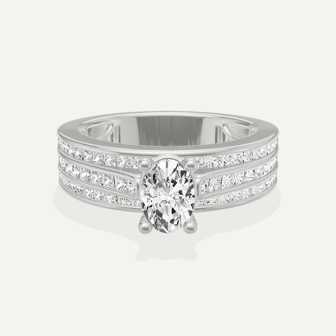 _roll_image@SKU:R1195-LADO00500004W #metal_14k-white-gold+origin_lab-grown+quality_g-si