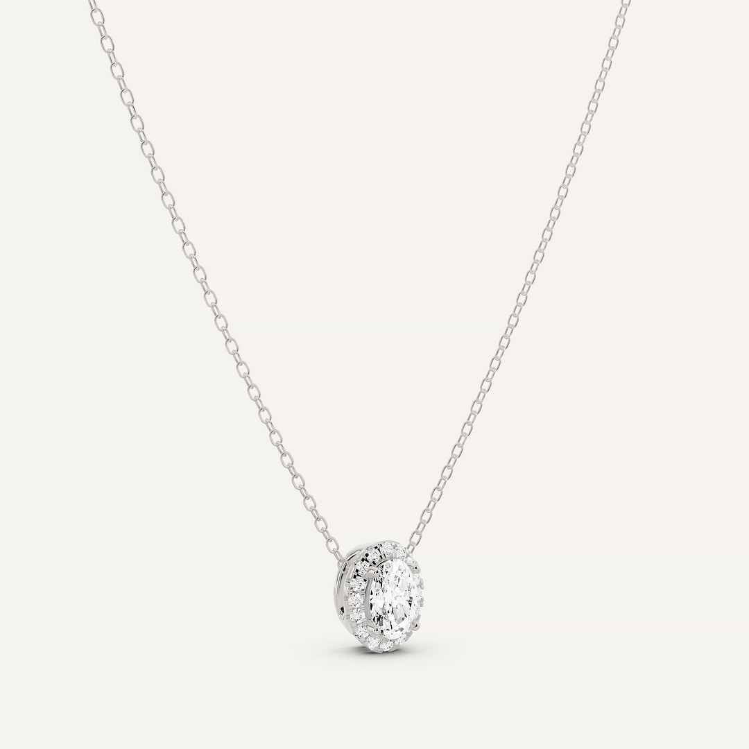 _roll_image@SKU:P1975-LADO00500004W #metal_10k-white-gold+origin_lab-grown+quality_g-si