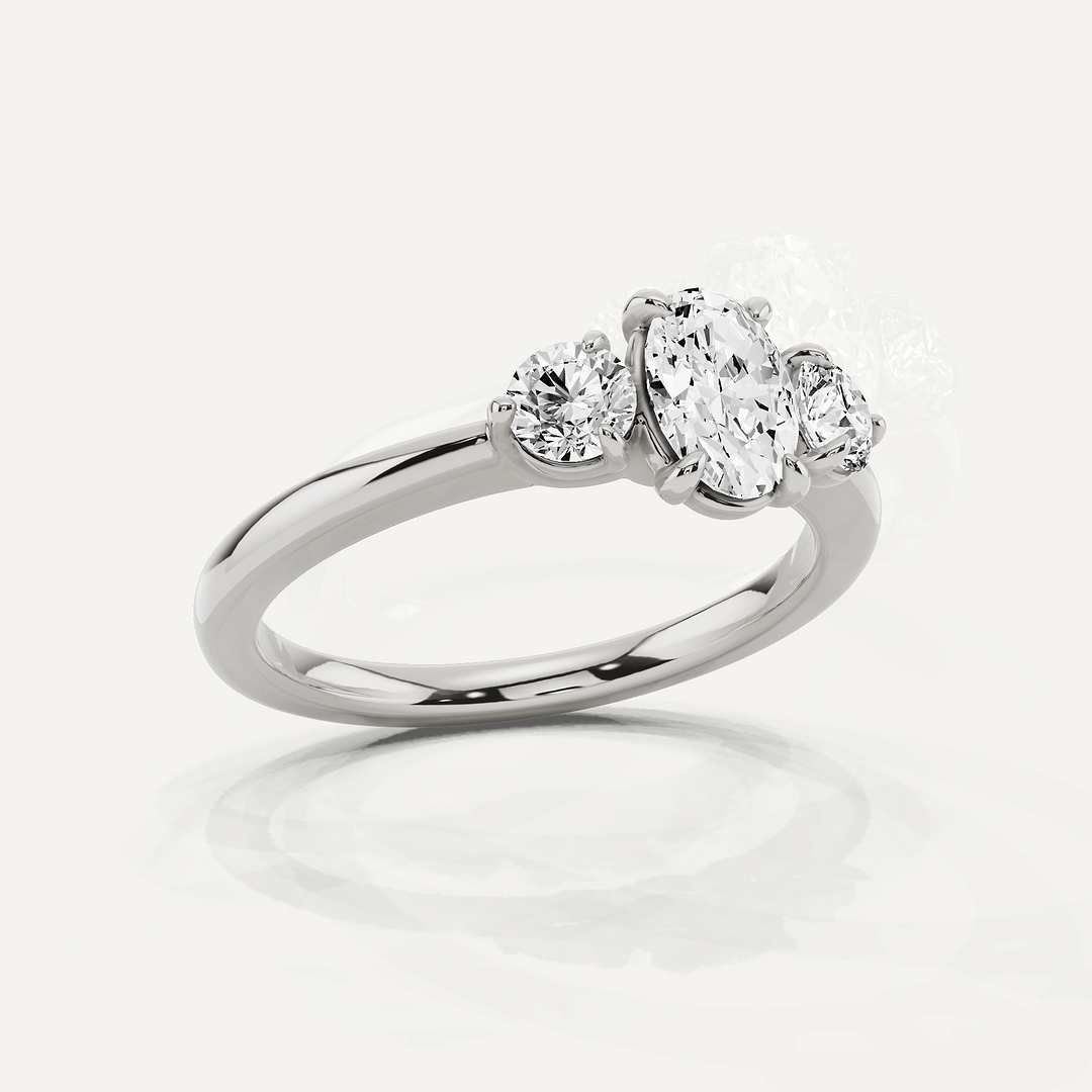 _roll_image@SKU:R1097-LADO00500004W #metal_14k-white-gold+origin_lab-grown+quality_g-si
