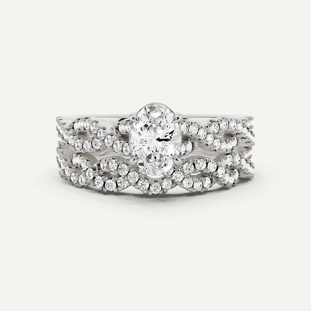 _main_image@SKU:D1118-LADO00500004W #metal_14k-white-gold+origin_lab-grown+quality_g-si