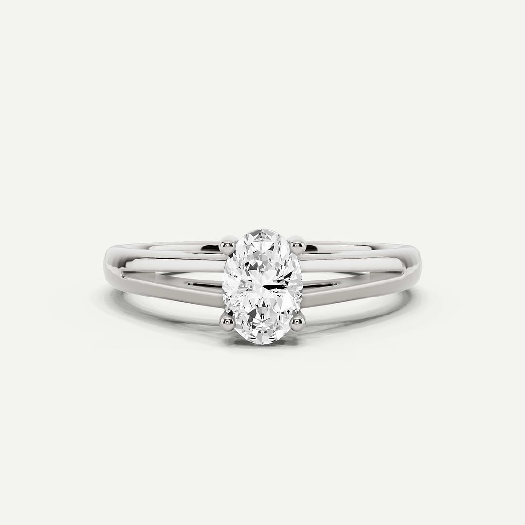 _main_image@SKU:R0466-LADO00500004W #metal_14k-white-gold+origin_lab-grown+quality_g-si