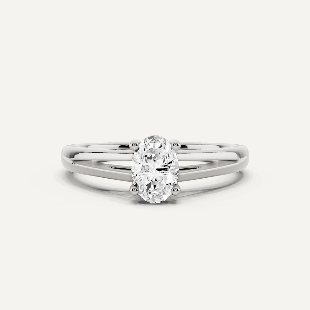 _main_image@SKU:R0466-LADO00500004W #metal_14k-white-gold+origin_lab-grown+quality_g-si