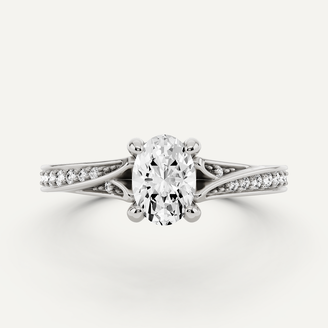 _main_image@SKU:R1027-LADO00500004W #metal_14k-white-gold+origin_lab-grown+quality_g-si