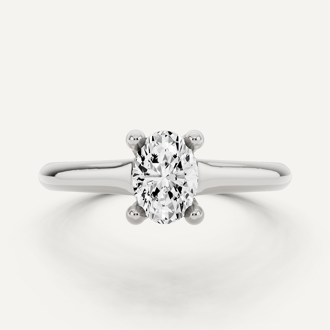 _main_image@SKU:R8593-LADO00500004W #metal_14k-white-gold+origin_lab-grown+quality_g-si