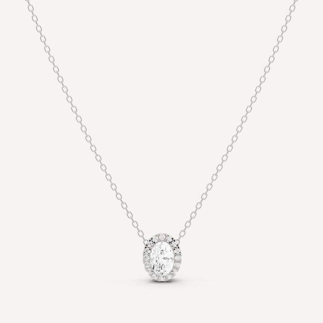 _main_image@SKU:P1975-LADO00500004W #metal_10k-white-gold+origin_lab-grown+quality_g-si