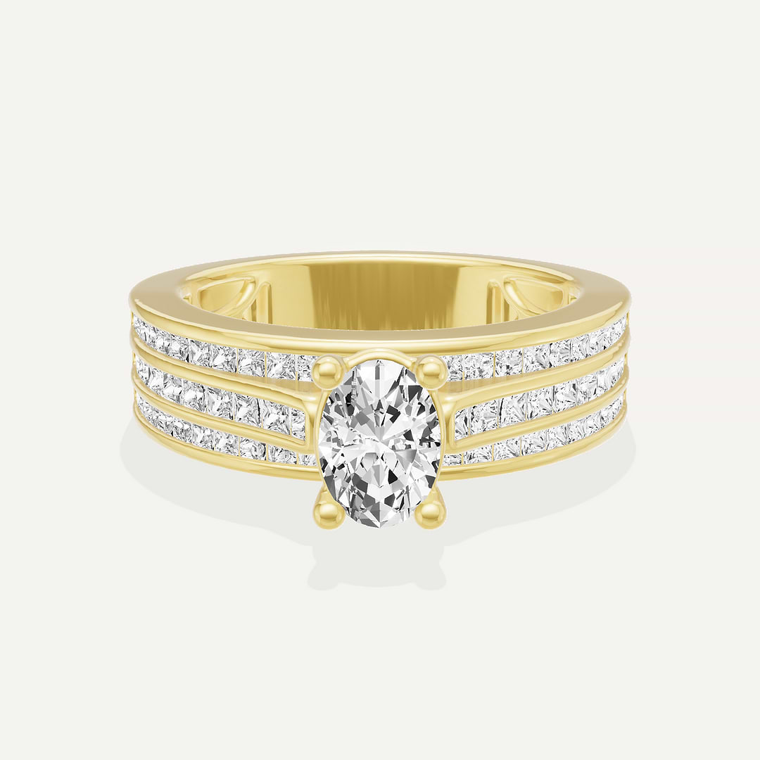 _roll_image@SKU:R1195-LADO00500004Y #metal_14k-yellow-gold+origin_lab-grown+quality_g-si