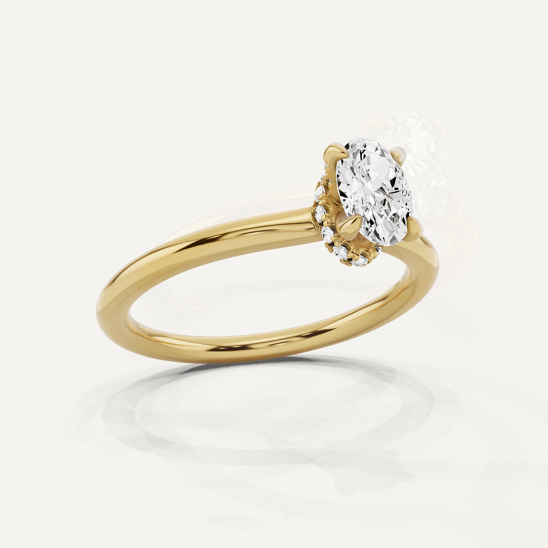 _roll_image@SKU:R7604-LADO00500004Y #metal_14k-yellow-gold+origin_lab-grown+quality_g-si