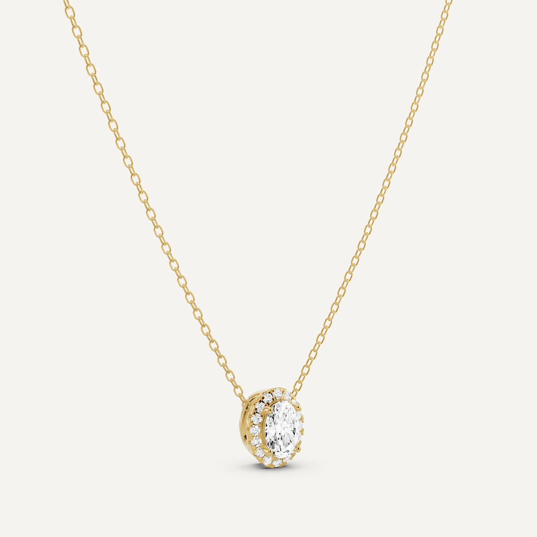 _roll_image@SKU:P1975-LADO00500004Y #metal_10k-yellow-gold+origin_lab-grown+quality_g-si