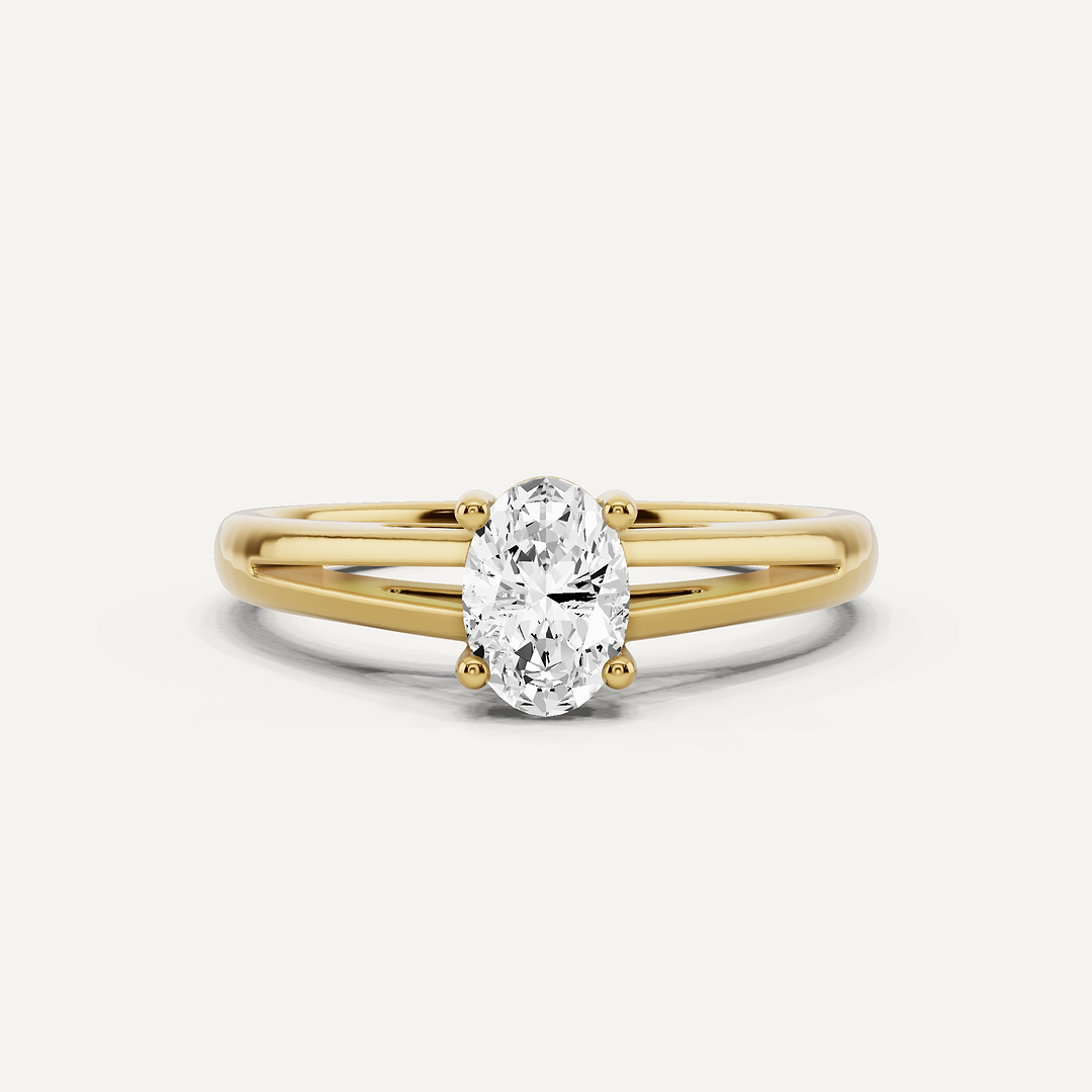 _main_image@SKU:R0466-LADO00500004Y #metal_14k-yellow-gold+origin_lab-grown+quality_g-si
