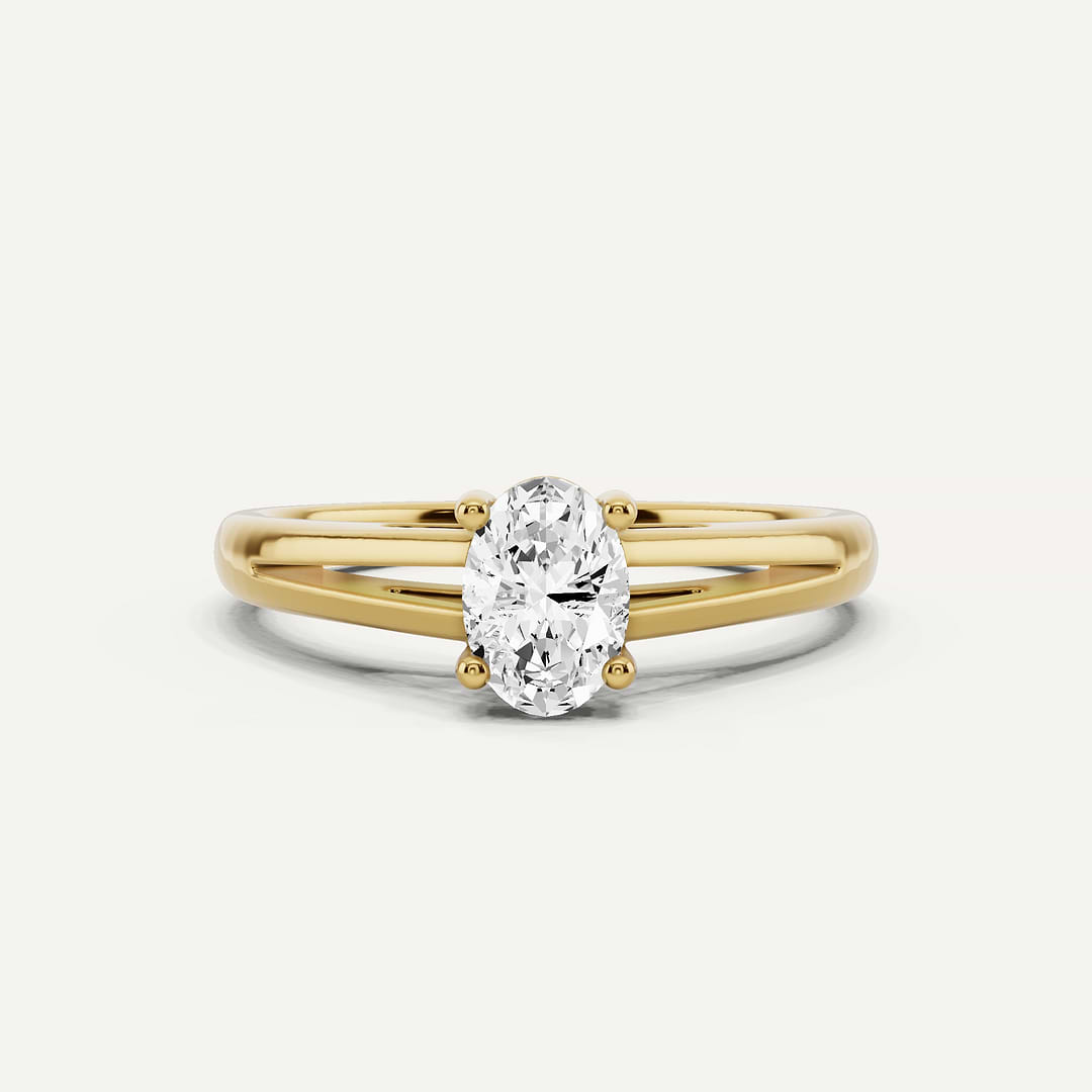 _main_image@SKU:R0466-LADO00500004Y #metal_14k-yellow-gold+origin_lab-grown+quality_g-si