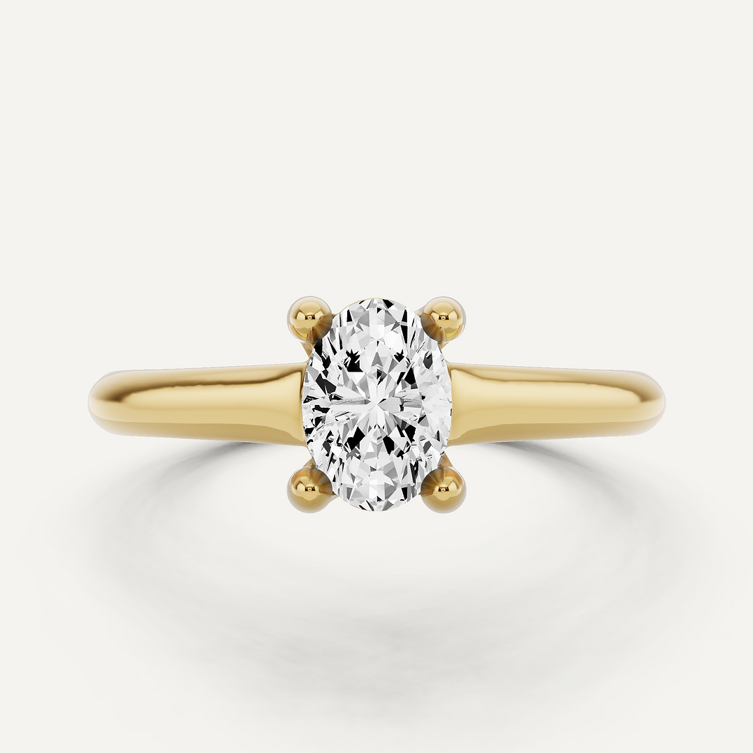 _main_image@SKU:R8593-LADO00500004Y #metal_14k-yellow-gold+origin_lab-grown+quality_g-si